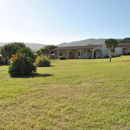 La Casa Di Spinosella *