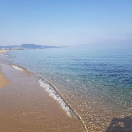 La Casa Di Spinosella