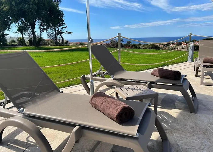 La Casa Di Spinosella Appartement