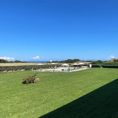 La Casa Di Spinosella