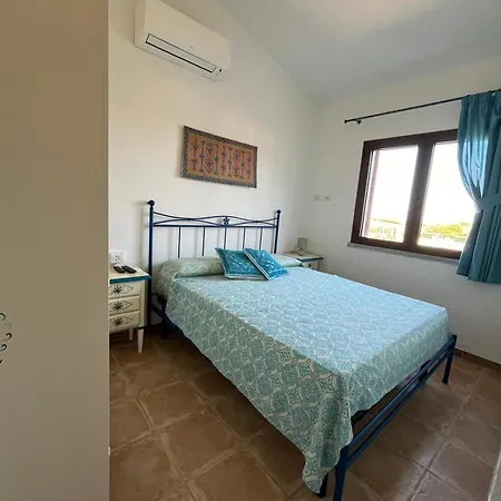 La Casa Di Spinosella