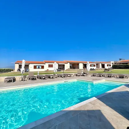 Appartement La Casa Di Spinosella