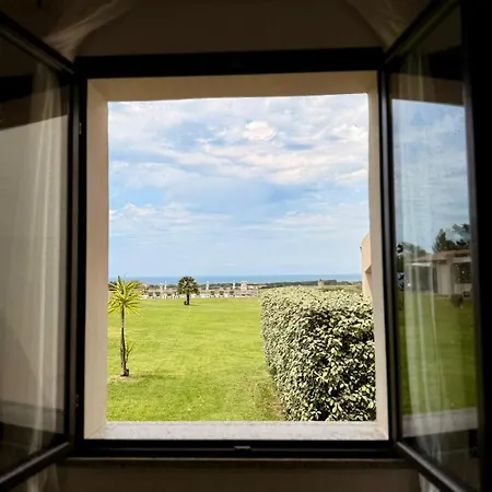 Appartement La Casa Di Spinosella