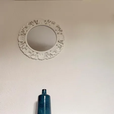 La Casa Di Spinosella Valledoria (Sardinia)