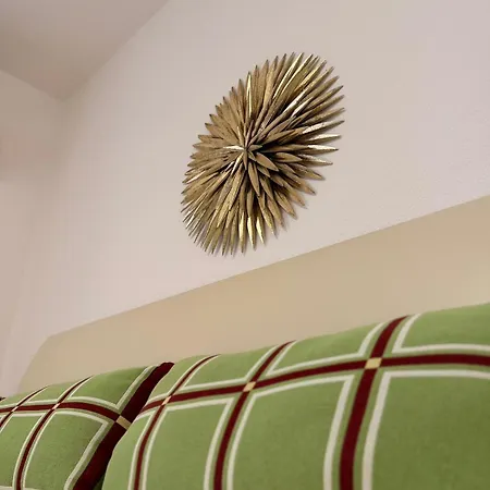 La Casa Di Spinosella *