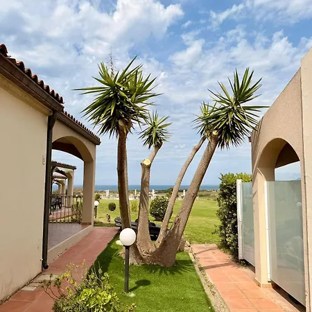La Casa Di Spinosella