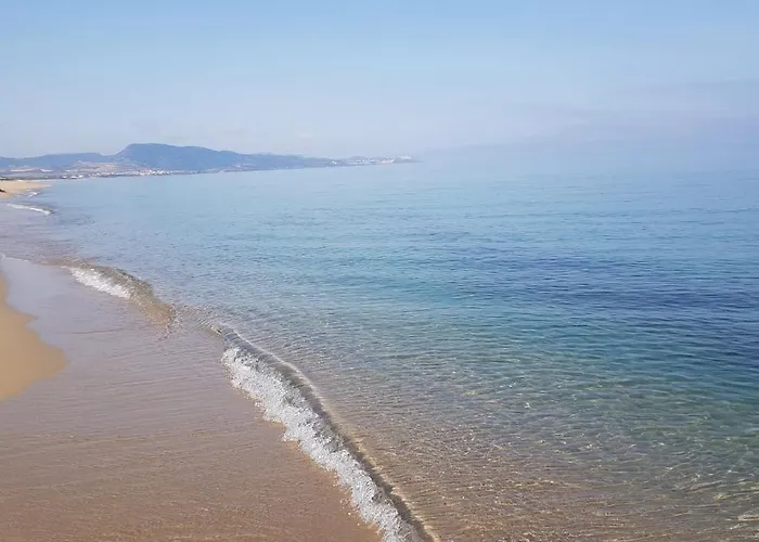 La Casa Di Spinosella