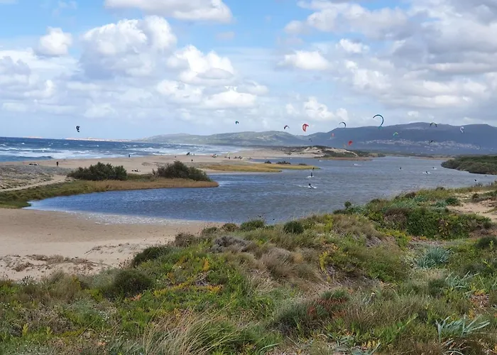 La Casa Di Spinosella